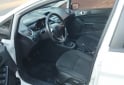 Autos - Ford FIESTA KINECTIC SE 2015 Nafta 130000Km - En Venta