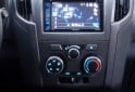 Camionetas - Chevrolet S10 2015 Diesel 200000Km - En Venta
