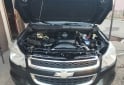 Camionetas - Chevrolet S10 2015 Diesel 200000Km - En Venta