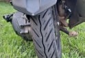 Motos - Yamaha RAY ZR CIGNUS 2019 Nafta 14000Km - En Venta