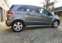 Autos - Mercedes Benz B180 B200 2010 Nafta 140000Km - En Venta