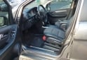 Autos - Mercedes Benz B180 B200 2010 Nafta 140000Km - En Venta