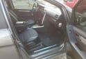 Autos - Mercedes Benz B180 B200 2010 Nafta 140000Km - En Venta