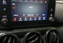 Autos - Fiat Cronos 2021 Nafta 40500Km - En Venta