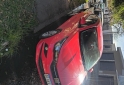 Autos - Fiat Cronos 2021 Nafta 40500Km - En Venta