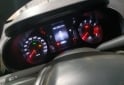 Autos - Fiat Cronos 2021 Nafta 40500Km - En Venta