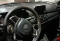 Autos - Fiat Cronos 2021 Nafta 40500Km - En Venta