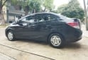 Autos - Chevrolet PRISMA 2017 Nafta 130000Km - En Venta