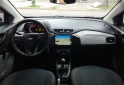 Autos - Chevrolet PRISMA 2017 Nafta 130000Km - En Venta