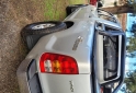Camionetas - Toyota Hilux 2008 Diesel 267000Km - En Venta