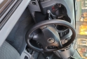 Camionetas - Toyota Hilux 2008 Diesel 267000Km - En Venta