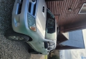 Camionetas - Toyota Hilux 2008 Diesel 267000Km - En Venta