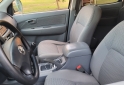 Camionetas - Toyota Hilux 2008 Diesel 267000Km - En Venta
