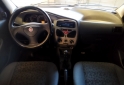 Autos - Fiat PALIO 2010 Nafta 140000Km - En Venta