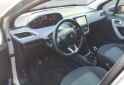 Autos - Peugeot 208 ALLURE TOUCH 2015 Nafta 99000Km - En Venta