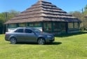 Autos - Volkswagen Vento 2007 Diesel 217500Km - En Venta