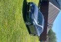 Autos - Volkswagen Vento 2007 Diesel 217500Km - En Venta