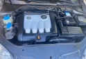 Autos - Volkswagen Vento 2007 Diesel 217500Km - En Venta