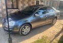 Autos - Volkswagen Vento 2007 Diesel 217500Km - En Venta