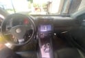 Autos - Volkswagen Vento 2007 Diesel 217500Km - En Venta