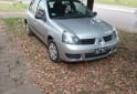 Autos - Renault Clio 2011 Nafta 150000Km - En Venta