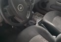 Autos - Renault Clio 2011 Nafta 150000Km - En Venta