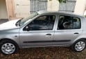 Autos - Renault Clio 2011 Nafta 150000Km - En Venta