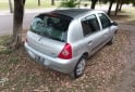 Autos - Renault Clio 2011 Nafta 150000Km - En Venta