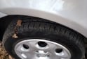 Autos - Renault Clio 2011 Nafta 150000Km - En Venta