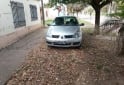 Autos - Renault Clio 2011 Nafta 150000Km - En Venta