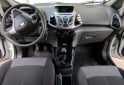 Autos - Ford Ecosport 2016 GNC 132000Km - En Venta
