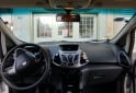 Autos - Ford Ecosport 2016 GNC 132000Km - En Venta