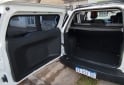 Autos - Ford Ecosport 2016 GNC 132000Km - En Venta