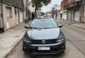 Autos - Volkswagen Vento Highline 1.4T AT 2017 Nafta 180000Km - En Venta