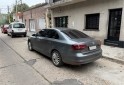 Autos - Volkswagen Vento Highline 1.4T AT 2017 Nafta 180000Km - En Venta