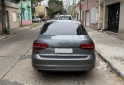 Autos - Volkswagen Vento Highline 1.4T AT 2017 Nafta 180000Km - En Venta