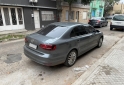 Autos - Volkswagen Vento Highline 1.4T AT 2017 Nafta 180000Km - En Venta