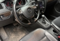 Autos - Volkswagen Vento Highline 1.4T AT 2017 Nafta 180000Km - En Venta