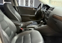 Autos - Volkswagen Vento Highline 1.4T AT 2017 Nafta 180000Km - En Venta