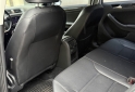 Autos - Volkswagen Vento Highline 1.4T AT 2017 Nafta 180000Km - En Venta
