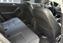 Autos - Volkswagen Vento Highline 1.4T AT 2017 Nafta 180000Km - En Venta