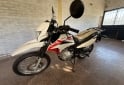 Motos - Honda Xr 150 2019 Nafta 19000Km - En Venta