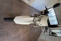 Motos - Honda Xr 150 2019 Nafta 19000Km - En Venta