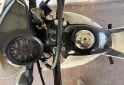 Motos - Honda Xr 150 2019 Nafta 19000Km - En Venta
