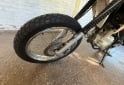 Motos - Honda Xr 150 2019 Nafta 19000Km - En Venta