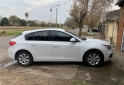 Autos - Chevrolet Cruze LT 2015 Nafta 110000Km - En Venta
