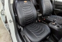 Autos - Chevrolet Cruze LT 2015 Nafta 110000Km - En Venta