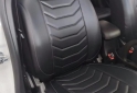 Autos - Chevrolet Cruze LT 2015 Nafta 110000Km - En Venta