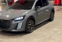Autos - Peugeot 208 gt 2024 Nafta 20000Km - En Venta