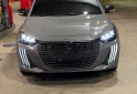 Autos - Peugeot 208 gt 2024 Nafta 20000Km - En Venta